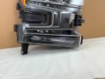 2019-2021 Chevy Silverado 1500 Right Headlight LED