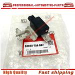 Honda Battery Current Sensor for 15-21 Models