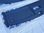 Mercedes-Benz Front Roof Liner 2016900425 Original Part