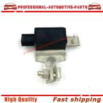 Honda Battery Current Sensor for 15-21 Models