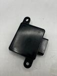 Nissan 98856-9SE8A Genuine Controller Module Assembly