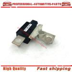 Honda Battery Current Sensor for 15-21 Models