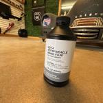 BMW Genuine OEM Brake Fluid 81-22-0-142-156