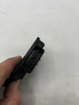 Nissan 98856-9SE8A Genuine Controller Module Assembly