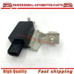 Honda Battery Current Sensor for 15-21 Models