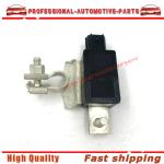 Honda Battery Current Sensor for 15-21 Models