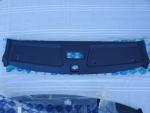 Mercedes-Benz Front Roof Liner 2016900425 Original Part