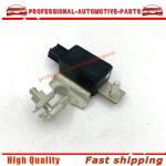 Honda Battery Current Sensor for 15-21 Models
