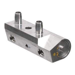 GM Bypass Thermal Valve 85585333