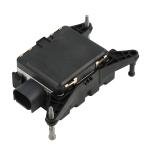 Honda Accord Adaptive Cruise Distance Sensor Radar