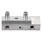 GM Bypass Thermal Valve 85585333