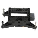 Honda Accord Adaptive Cruise Distance Sensor Radar