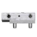 GM Bypass Thermal Valve 85585333