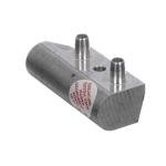 GM Bypass Thermal Valve 85585333