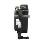 Honda Accord Adaptive Cruise Distance Sensor Radar