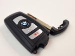 BMW OEM Smart Keyless Entry Remote 4-Button