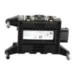 Honda Accord Adaptive Cruise Distance Sensor Radar