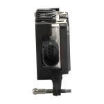 Honda Accord Adaptive Cruise Distance Sensor Radar