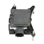 Honda Accord Adaptive Cruise Distance Sensor Radar