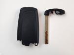 BMW OEM Smart Keyless Entry Remote 4-Button