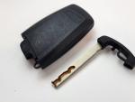 BMW OEM Smart Keyless Entry Remote 4-Button