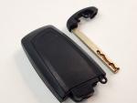 BMW OEM Smart Keyless Entry Remote 4-Button