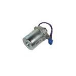 OEM 56330-1W100 Motor for Kia Rio 14-17