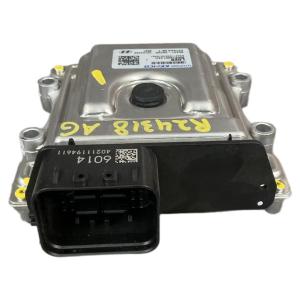 Hyundai Tucson Transmission Control Module OEM 2022-2023