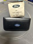Genuine Ford E9AZ-13A803-AG Cover for Sale