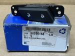 GM Chevrolet Cruze Door Lock Switch 2011-2014