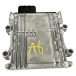 Hyundai Tucson Transmission Control Module OEM 2022-2023