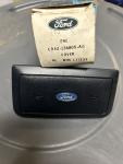 Genuine Ford E9AZ-13A803-AG Cover for Sale