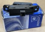 GM Chevrolet Cruze Door Lock Switch 2011-2014