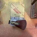 Toyota OEM Genuine Parts – Hard to Find