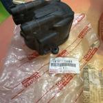 Toyota OEM Genuine Parts – Hard to Find