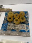 Mercedes Benz Shifter Bushings, Clips, Seals, Gaskets
