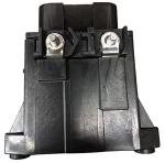 OEM Power Relay 37514-4R000 for Hyundai Sonata Hybrid