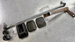 OEM Jeep CJ5 Clutch Linkage Kit 1972-1975