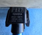 Toyota Prius Ultrasonic Sensor OEM Part 89341-58070