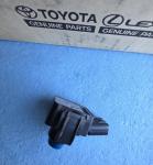 Toyota Prius Ultrasonic Sensor OEM Part 89341-58070
