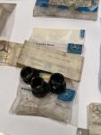 Mercedes Benz Shifter Bushings, Clips, Seals, Gaskets