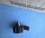 Toyota Prius Ultrasonic Sensor OEM Part 89341-58070