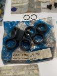 Mercedes Benz Shifter Bushings, Clips, Seals, Gaskets