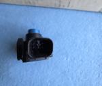 Toyota Prius Ultrasonic Sensor OEM Part 89341-58070