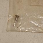 5 OEM Genuine Nissan Parts Lot