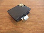 Chrysler Dodge Jeep Ram Fiat Humidity Sensor