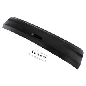 Honda CR-V Liftgate Tailgate Trim Molding 2012-2016