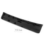 Honda CR-V Liftgate Tailgate Trim Molding 2012-2016