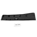 Honda CR-V Liftgate Tailgate Trim Molding 2012-2016