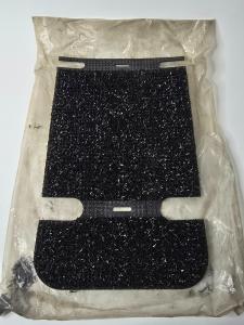 Mack Truck Splash Guard #47QM3239M OEM Parts